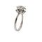 https://ledial.it/app/uploads/2025/05/33443-anello-platino-solitario-diamanti-9.jpg