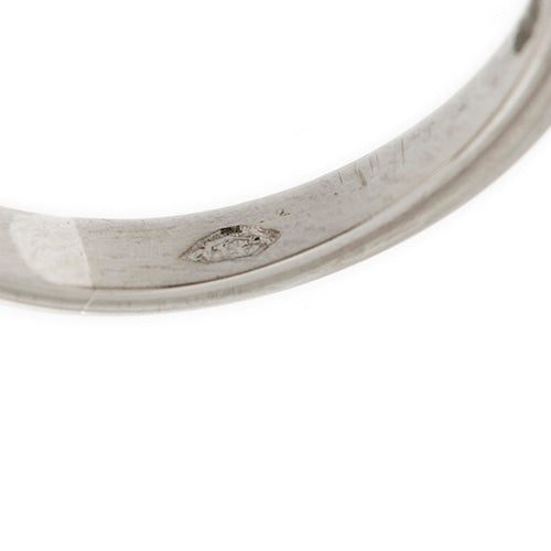 https://ledial.it/app/uploads/2025/05/33443-anello-platino-solitario-diamanti-11.jpg
