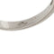 https://ledial.it/app/uploads/2025/05/33443-anello-platino-solitario-diamanti-11.jpg