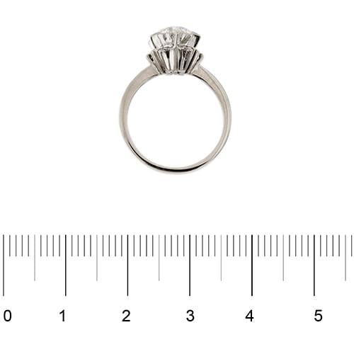 https://ledial.it/app/uploads/2025/05/33443-anello-platino-solitario-diamanti-40.jpg