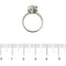 https://ledial.it/app/uploads/2025/05/33443-anello-platino-solitario-diamanti-40.jpg