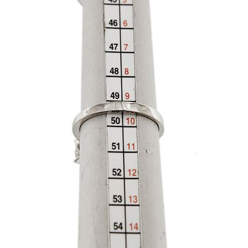 https://ledial.it/app/uploads/2025/05/33443-anello-platino-solitario-diamanti-39.jpg