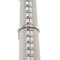https://ledial.it/app/uploads/2025/05/33443-anello-platino-solitario-diamanti-39.jpg