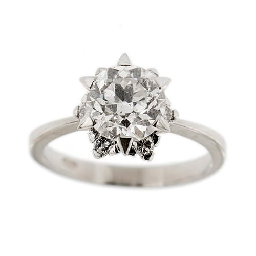 https://ledial.it/app/uploads/2025/05/33443-anello-platino-solitario-diamanti-50.jpg