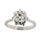 https://ledial.it/app/uploads/2025/05/33443-anello-platino-solitario-diamanti-50.jpg