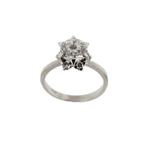https://ledial.it/app/uploads/2025/05/33443-anello-platino-solitario-diamanti-3.jpg