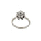https://ledial.it/app/uploads/2025/05/33443-anello-platino-solitario-diamanti-3.jpg