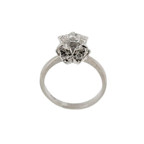 https://ledial.it/app/uploads/2025/05/33443-anello-platino-solitario-diamanti-2.jpg
