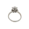 https://ledial.it/app/uploads/2025/05/33443-anello-platino-solitario-diamanti-2.jpg