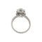 https://ledial.it/app/uploads/2025/05/33443-anello-platino-solitario-diamanti-1a.jpg