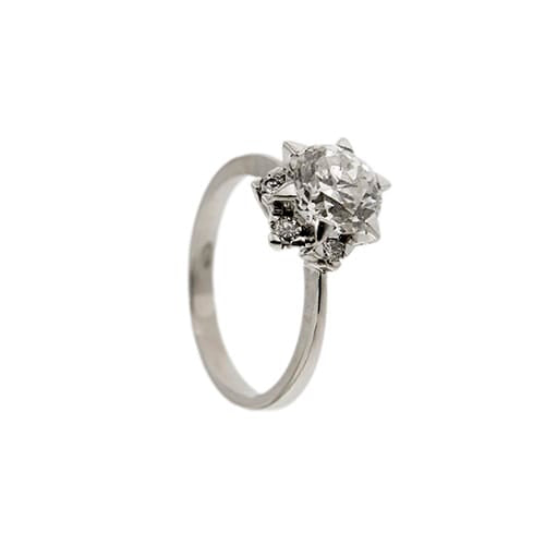 https://ledial.it/app/uploads/2025/05/33443-anello-platino-solitario-diamanti-6.jpg