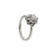 https://ledial.it/app/uploads/2025/05/33443-anello-platino-solitario-diamanti-6.jpg