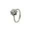 https://ledial.it/app/uploads/2025/05/33443-anello-platino-solitario-diamanti-7.jpg