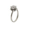 https://ledial.it/app/uploads/2025/05/33443-anello-platino-solitario-diamanti-8.jpg