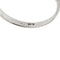 Bague Bague fleur - Bague en or blanc 18 carats et diamants 58 Facettes 32265