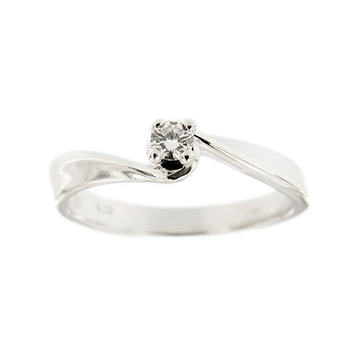 https://ledial.it/app/uploads/2025/05/37094-anello-oro-diamanti-solitario-damiani-50.jpg