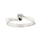 https://ledial.it/app/uploads/2025/05/37094-anello-oro-diamanti-solitario-damiani-50.jpg