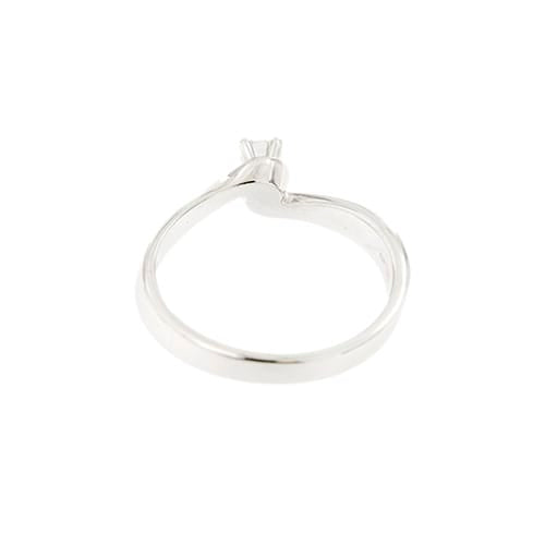 https://ledial.it/app/uploads/2025/05/37094-anello-oro-diamanti-solitario-damiani-10.jpg