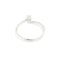 https://ledial.it/app/uploads/2025/05/37094-anello-oro-diamanti-solitario-damiani-10.jpg