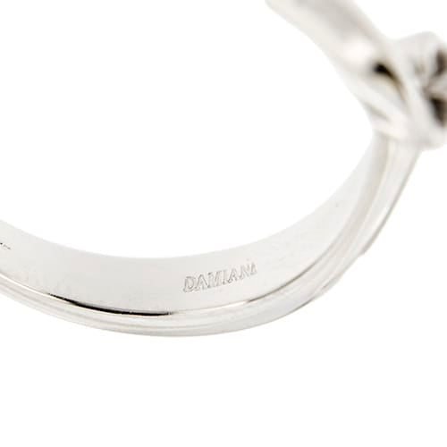 https://ledial.it/app/uploads/2025/05/37094-anello-oro-diamanti-solitario-damiani-12.jpg