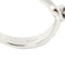 https://ledial.it/app/uploads/2025/05/37094-anello-oro-diamanti-solitario-damiani-12.jpg