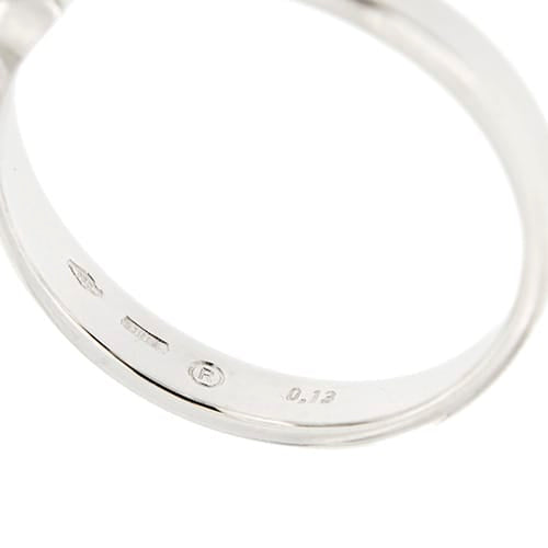 https://ledial.it/app/uploads/2025/05/37094-anello-oro-diamanti-solitario-damiani-14.jpg