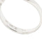 https://ledial.it/app/uploads/2025/05/37094-anello-oro-diamanti-solitario-damiani-14.jpg