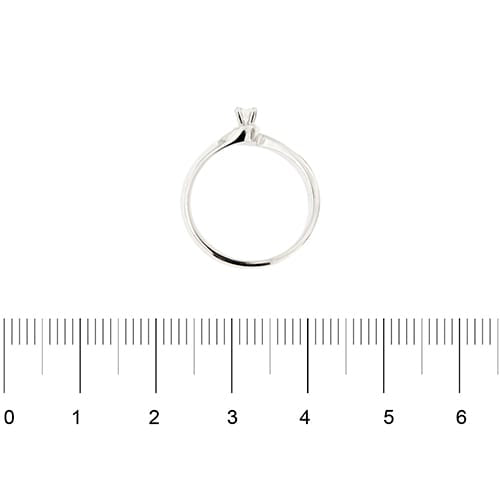 https://ledial.it/app/uploads/2025/05/37094-anello-oro-diamanti-solitario-damiani-40.jpg