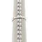 https://ledial.it/app/uploads/2025/05/37094-anello-oro-diamanti-solitario-damiani-39.jpg