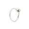 https://ledial.it/app/uploads/2025/05/37094-anello-oro-diamanti-solitario-damiani-6.jpg