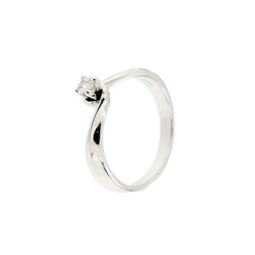 https://ledial.it/app/uploads/2025/05/37094-anello-oro-diamanti-solitario-damiani-7.jpg