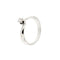 https://ledial.it/app/uploads/2025/05/37094-anello-oro-diamanti-solitario-damiani-7.jpg