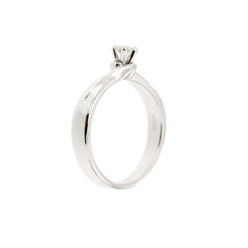https://ledial.it/app/uploads/2025/05/37094-anello-oro-diamanti-solitario-damiani-8.jpg
