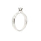https://ledial.it/app/uploads/2025/05/37094-anello-oro-diamanti-solitario-damiani-8.jpg
