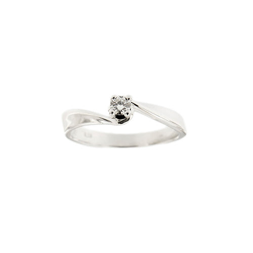 https://ledial.it/app/uploads/2025/05/37094-anello-oro-diamanti-solitario-damiani-5.jpg