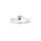https://ledial.it/app/uploads/2025/05/37094-anello-oro-diamanti-solitario-damiani-5.jpg