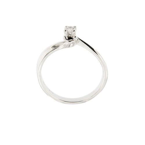 https://ledial.it/app/uploads/2025/05/37094-anello-oro-diamanti-solitario-damiani-1.jpg