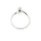 https://ledial.it/app/uploads/2025/05/37094-anello-oro-diamanti-solitario-damiani-1.jpg