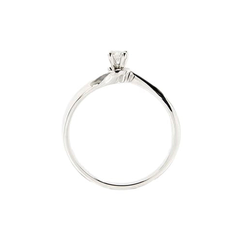 https://ledial.it/app/uploads/2025/05/37094-anello-oro-diamanti-solitario-damiani-1a.jpg