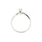 https://ledial.it/app/uploads/2025/05/37094-anello-oro-diamanti-solitario-damiani-1a.jpg