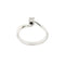 https://ledial.it/app/uploads/2025/05/37094-anello-oro-diamanti-solitario-damiani-2.jpg