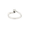 https://ledial.it/app/uploads/2025/05/37094-anello-oro-diamanti-solitario-damiani-3.jpg
