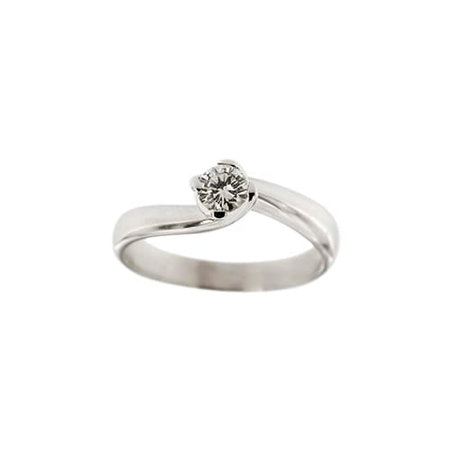 https://ledial.it/app/uploads/2025/05/27243-anello-oro-solitario-diamanti-3.jpg