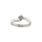 https://ledial.it/app/uploads/2025/05/27243-anello-oro-solitario-diamanti-3.jpg
