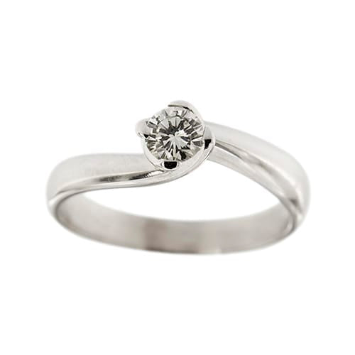 https://ledial.it/app/uploads/2025/05/27243-anello-oro-solitario-diamanti-50.jpg