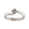 https://ledial.it/app/uploads/2025/05/27243-anello-oro-solitario-diamanti-50.jpg