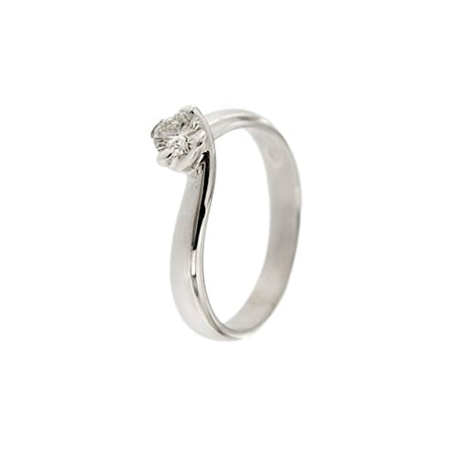 https://ledial.it/app/uploads/2025/05/27243-anello-oro-solitario-diamanti-6.jpg