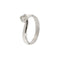 https://ledial.it/app/uploads/2025/05/27243-anello-oro-solitario-diamanti-6.jpg