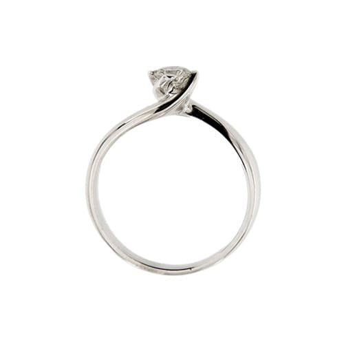 https://ledial.it/app/uploads/2025/05/27243-anello-oro-solitario-diamanti-1a.jpg