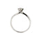 https://ledial.it/app/uploads/2025/05/27243-anello-oro-solitario-diamanti-1a.jpg